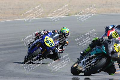 media/Apr-15-2023-CVMA (Sat) [[fefd8e4f28]]/Race 12 Amateur Supersport Open/